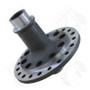 Yukon Gear ${{Steel Spool For Dana 44 w/ 30 Spline Axles 3.92+$