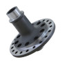 Yukon Gear ${{Steel Spool For Dana 44 w/ 30 Spline Axles 3.92+$