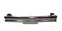 Bumper Cover Reinforcement HO1106196 - front view
