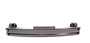 Bumper Cover Reinforcement HO1106196 - angled view