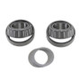 Yukon Gear Dana 44 Carrier Kit Replacement