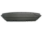 CAPA Certified Bumper Air Shield HO1091101C - front view