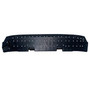 Bumper Air Shield HO1091102 - front view