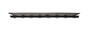 Bumper Cover Molding HO1144103 - top view