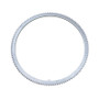 Yukon Gear Abs Tone Ring for Dana 70