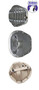 Yukon Gear Steel Cover for GM 10.5in 14 Bolt Truck