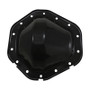 Yukon Gear Steel Cover for GM 10.5in 14 Bolt Truck