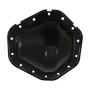 Yukon Gear Steel Cover for GM 10.5in 14 Bolt Truck