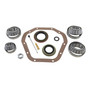 Yukon Gear Bearing install Kit For Ford 10.5in Diff