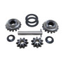 Yukon Gear Standard Open Spider Gear Kit For Dana 60 30 Spline Axles Replacement