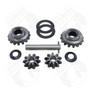 Yukon Gear Standard Open Spider Gear Kit For Dana 60 30 Spline Axles Replacement