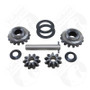 Yukon Gear Standard Open Spider Gear Kit For Dana 60 30 Spline Axles Replacement