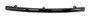 Grille Molding HO1210184 - front view