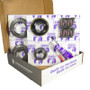 Yukon Gear Master Overhaul Kit For GM and Dodge 11.5in Diff