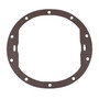 Yukon Gear Cover Gasket for GM 8.2in & 8.5in