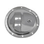 Yukon Gear Chrome Cover for GM 8.5in