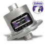 Yukon Gear Dura Grip For Dana 44 30 Spline 3.73 & Down