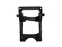 Radiator Support HO1225182 - front view