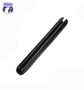 Yukon Gear Roll Pin for Dana 30 / 44