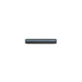 Yukon Gear Roll Pin for Dana 30 / 44