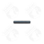 Yukon Gear Roll Pin for Dana 30 / 44