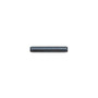 Yukon Gear Roll Pin for Dana 30 / 44