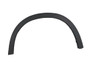 CAPA Certified Wheel Arch Molding HO1290107C - front view