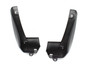 Mud Guard HO1294107 - top view