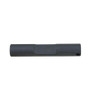 Yukon Gear Notched Cross Pin Shaft For Ford 8.8in .875in For 86+