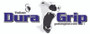 Yukon Gear Dura Grip for Ford 7.5in