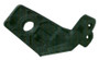 Headlight Bracket HO2508113 - front view