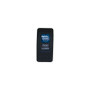 Yukon Gear Switch Cover for Zip Locker