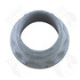 Yukon Gear Pinion Nut for Sprinter Van