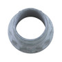 Yukon Gear Pinion Nut for Sprinter Van