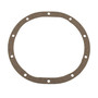 Yukon Gear Cover Gasket for Chrysler 8.25in