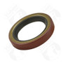 Yukon Gear Axle Seal For Ford 9in 31 Spline