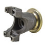 Yukon Gear Yoke For Ford 9in 28 Spline Pinion 1330 U/Joint Size