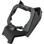 Fog Light Bracket HO2602102 - front view