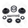 Yukon Gear Standard Open Spider Gear Kit For Dana 44