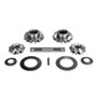 Yukon Gear Standard Open Spider Gear Kit For Dana 44