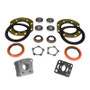 Yukon Gear Knuckle Kit For Toyota Hilux and Landcruiser
