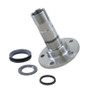 Yukon Gear Front Spindle For Dana 44 IFS 93+ Non Abs