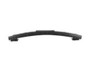 Bumper Cover Reinforcement HY1006126 - front view