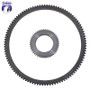 Yukon Gear Abs Tone Ring for Dana 60