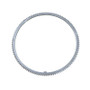 Yukon Gear Abs Tone Ring for Dana 60
