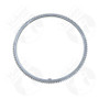 Yukon Gear Abs Tone Ring for Dana 60
