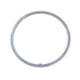 Yukon Gear Abs Tone Ring for Dana 60