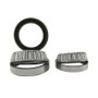 Yukon Gear Rear Wheel Bearing/Seal Kit For Dodge 11.5in