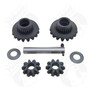 Yukon Gear Positraction Internals For Ford 8.8in 28 Spline Axles