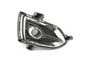 Bumper Insert HY1038145 - front view